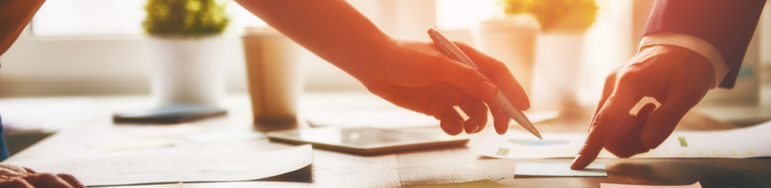 ГУ Территориальный центр социального обслуживания населения Узденского района